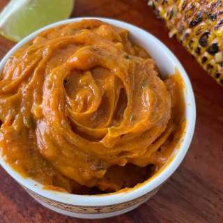 Best Homemade Cajun Butter Recipe for Steak, Seafood and More