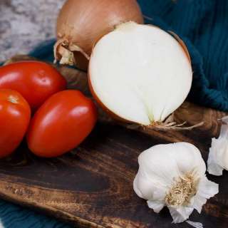 Kitchen Hacks For Cooking Curries