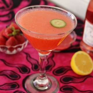 Beauty Elixir