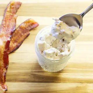 Baconnaise