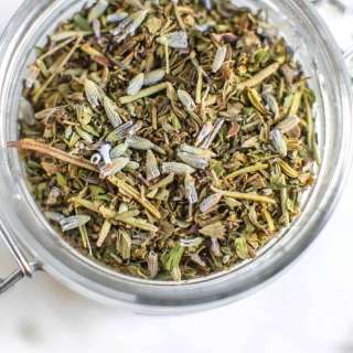 Herbes de Provence