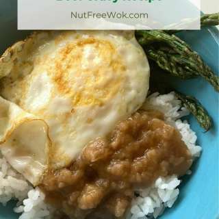Dairy-Free & Make Ahead Beef Gravy Recipe