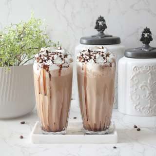 How to make Cold Coffee