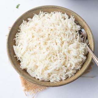Ninja Foodi Rice
