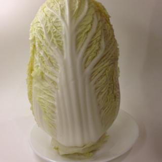 Napa Cabbage Stir Fry: Easy, Quick, and Kid Approved
