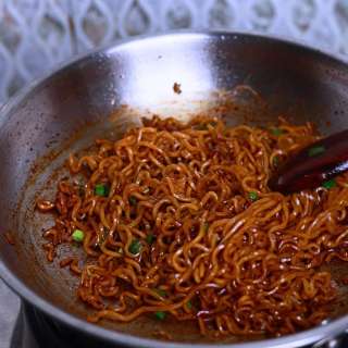 How to Make the Best Indomie Noodles Recipe from Scratch