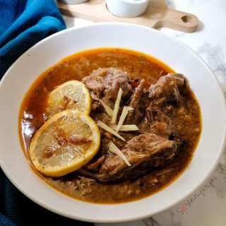 Nihari