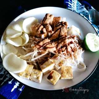 Ketoprak