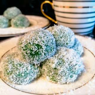 Klepon