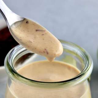Chipotle Aioli