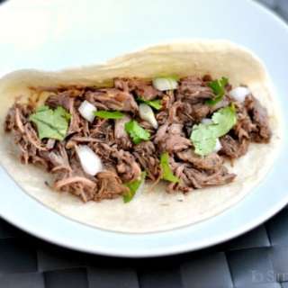Barbacoa