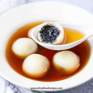 Tang Yuan