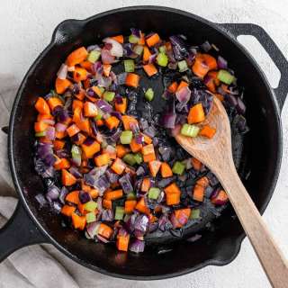 Mirepoix