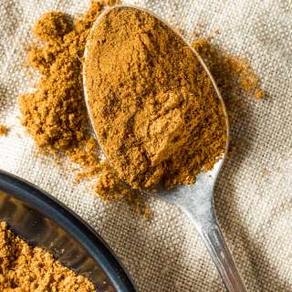 Chinese 5 Spice Powder