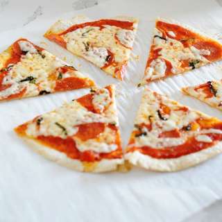 Recipes for Kids to Cook (By Age)