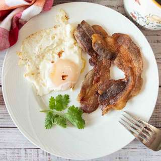 Side Pork