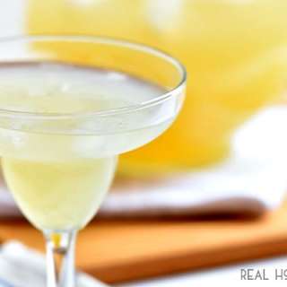 Beergarita