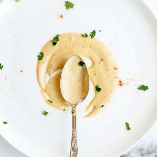 Remoulade Sauce