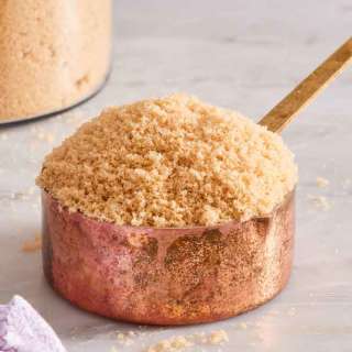 How To Soften Brown Sugar