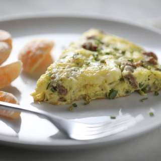 Frittata