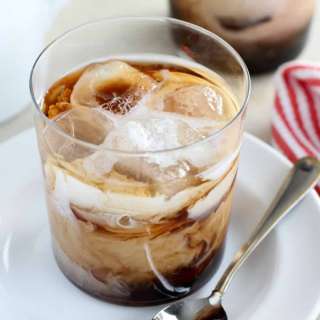 White Russian