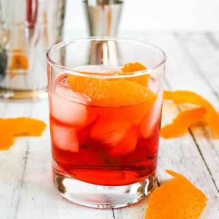 Negroni