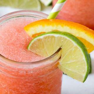 Rum Runner