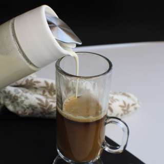 Coffee mate Italian Sweet Cream Recipe