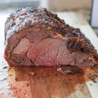 Prime Rib