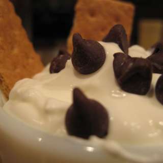 Cheesecake Ice Cream