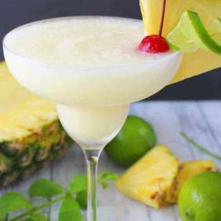 Pina Colada
