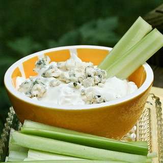 Blue Cheese Dip