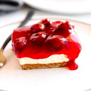 Cherry Delight