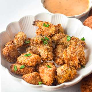 Bang Bang Chicken Recipe