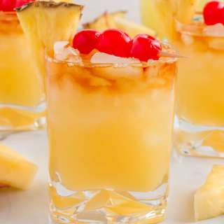 Mai Tai