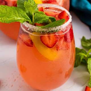 Giggle Juice