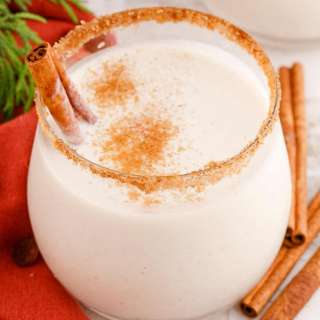 Coquito