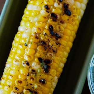 Best Side Dishes for Fried Chicken