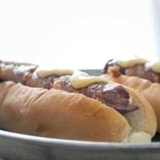 How To Freeze and Thaw Hot Dog Buns