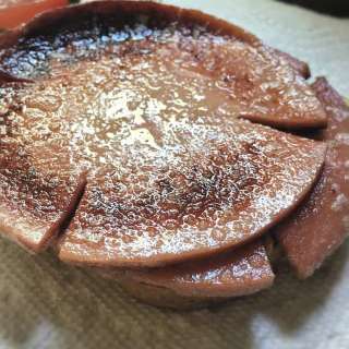 How to Fry Bologna
