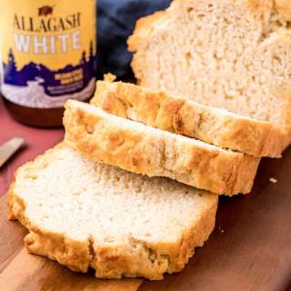 Beer Bread