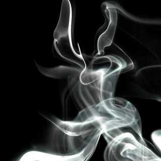 How to Cold Smoke with Breville Smoking Gun