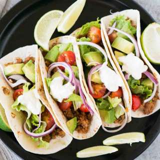 Tacos