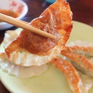 Air Fryer Cream Cheese Wontons