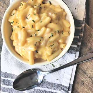 How to Make Kraft Mac and Cheese Better (Easy Hacks)