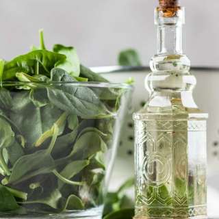 EASY Good Seasons Italian Salad Dressing Mix Recipe