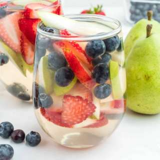 Summer Punch