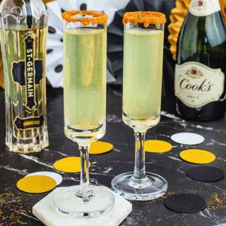 French 77