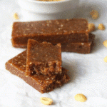 "Peanut Butter Cookie" Larabars