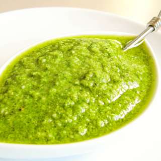 Pesto